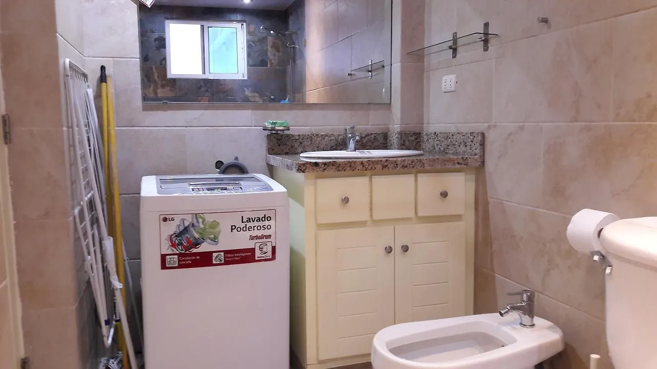 Residencial Lucia 3
